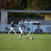 Bild_(112_von_145).jpg