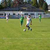 Bild_(114_von_145).jpg