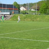 Bild_(119_von_145).jpg