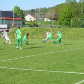 Bild_(120_von_145).jpg