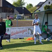 Bild_(122_von_145).jpg