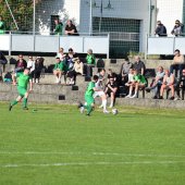 Bild_(125_von_145).jpg