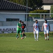 Bild_(127_von_145).jpg