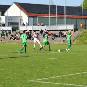 Bild_(130_von_145).jpg