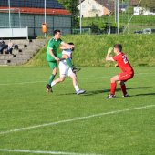 Bild_(132_von_145).jpg