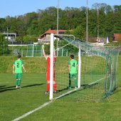 Bild_(133_von_145).jpg