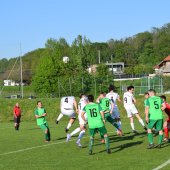 Bild_(134_von_145).jpg