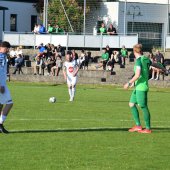 Bild_(137_von_145).jpg