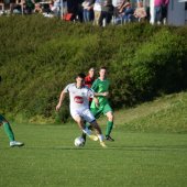 Bild_(142_von_145).jpg