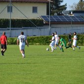 Bild_(143_von_145).jpg