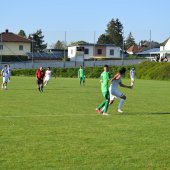 Bild_(144_von_145).jpg