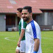 Bild_(2_von_213)_2.jpg