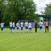 Bild_(3_von_213)_2.jpg