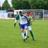 Bild_(11_von_213)_2.jpg