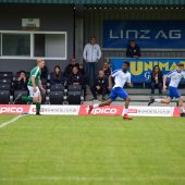 Bild_(14_von_213)_2.jpg