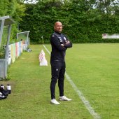 Bild_(22_von_213)_2.jpg