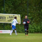 Bild_(26_von_213)_2.jpg