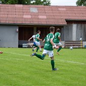 Bild_(28_von_213)_2.jpg