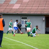 Bild_(30_von_213)_2.jpg