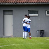 Bild_(34_von_213)_2.jpg