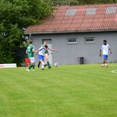 Bild_(36_von_213)_2.jpg