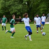 Bild_(38_von_213)_2.jpg