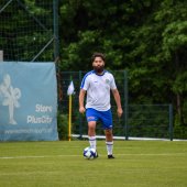 Bild_(41_von_213)_2.jpg