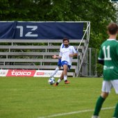 Bild_(43_von_213)_2.jpg