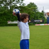 Bild_(45_von_213)_2.jpg