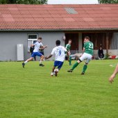 Bild_(46_von_213)_2.jpg