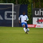 Bild_(54_von_213)_2.jpg