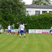 Bild_(57_von_213)_2.jpg
