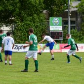 Bild_(61_von_213)_2.jpg