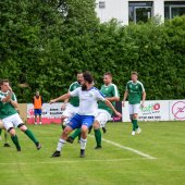Bild_(62_von_213)_2.jpg