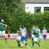 Bild_(63_von_213)_2.jpg