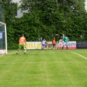 Bild_(64_von_213)_2.jpg