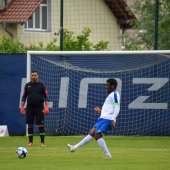 Bild_(67_von_213)_2.jpg