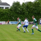 Bild_(73_von_213)_2.jpg
