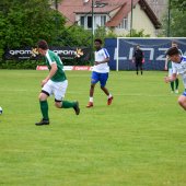 Bild_(78_von_213)_2.jpg