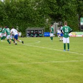Bild_(81_von_213)_2.jpg