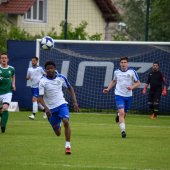 Bild_(82_von_213)_2.jpg