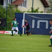 Bild_(83_von_213)_2.jpg