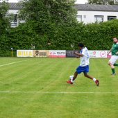 Bild_(88_von_213)_2.jpg