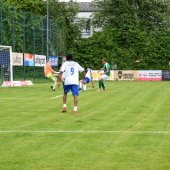 Bild_(89_von_213)_2.jpg