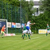 Bild_(90_von_213)_2.jpg