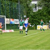 Bild_(91_von_213)_2.jpg