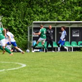 Bild_(92_von_213)_2.jpg