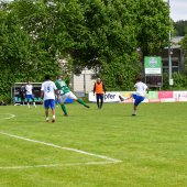 Bild_(94_von_213)_2.jpg