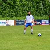 Bild_(95_von_213)_2.jpg
