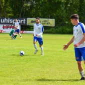 Bild_(100_von_213)_2.jpg